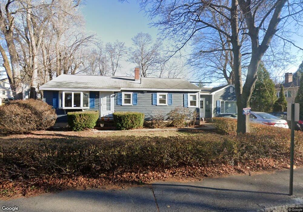 9 Union St, Biddeford, ME 04005 - photo 1