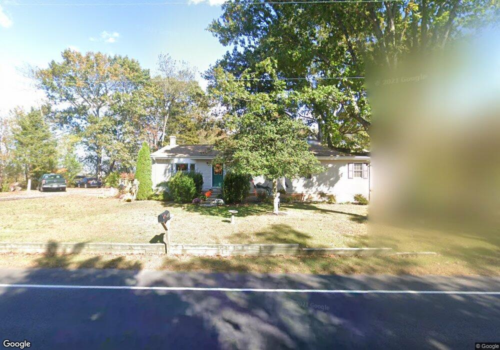 1584 Pitman Downer Rd, Williamstown, NJ 08094 - photo 1