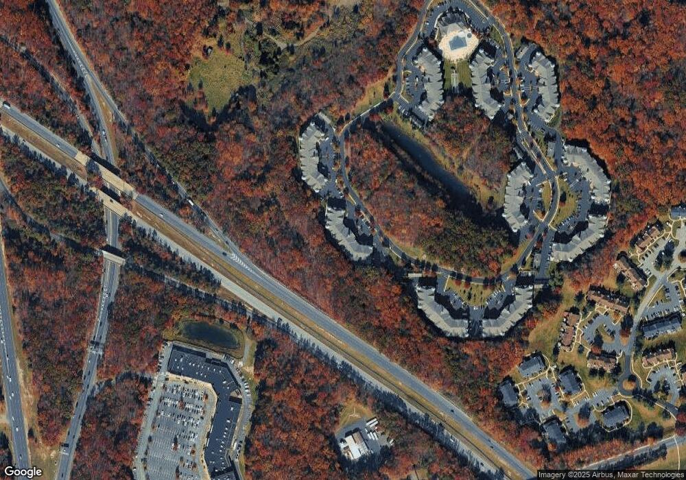 8216 Falston CI, Old Bridge, NJ 08857 - photo 1