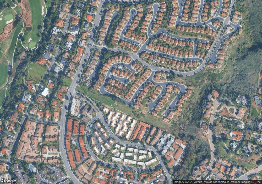 7075 Zubaron Ln, Carlsbad, CA 92009 - photo 1