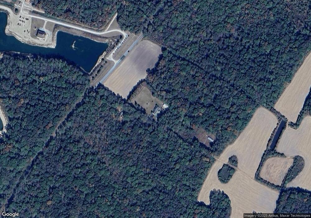 16073 Oakland Rd, Henderson, MD 21640 - photo 1