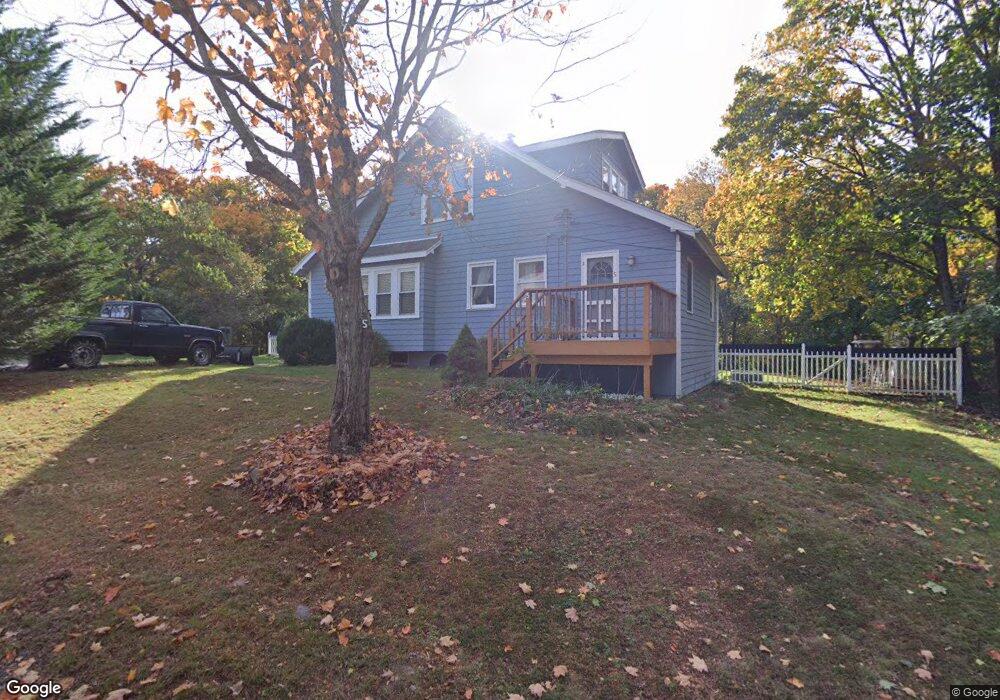 5 Shamrock Ln, Smithfield, RI 02917 - photo 1