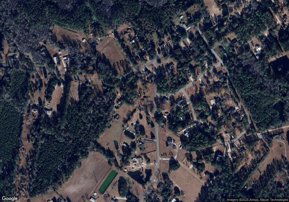 3714 Willow Springs Rd, Conway, SC 29527 - photo 1