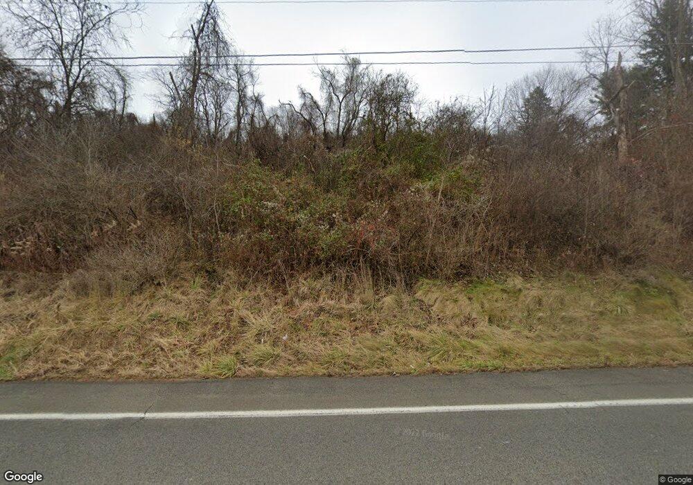 658 Route 519, Eighty Four, PA 15330 - photo 1