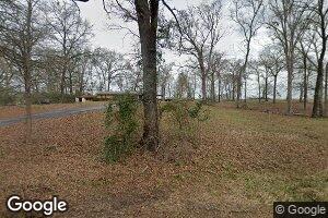 21826 Highway 174, Converse, LA 71419