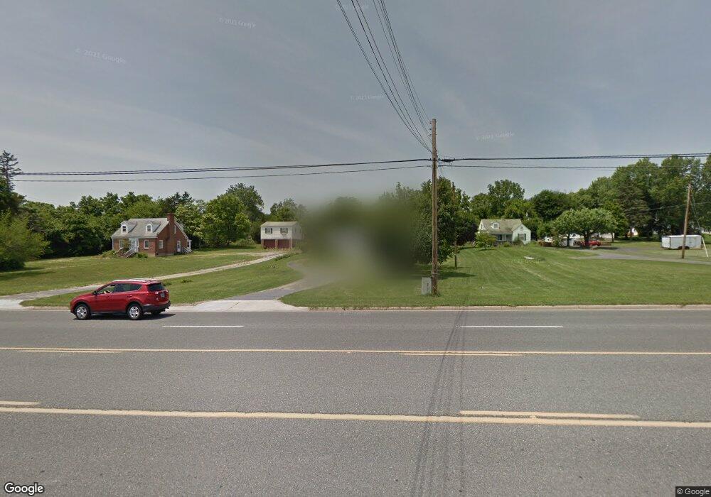 108 Lee Hwy, Verona, VA 24482 - photo 1