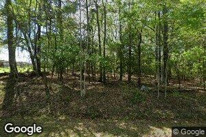 3333 Vintage Dr, Williston, SC 29853