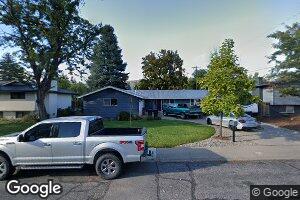 905 Spruce Dr, Durango, CO 81301