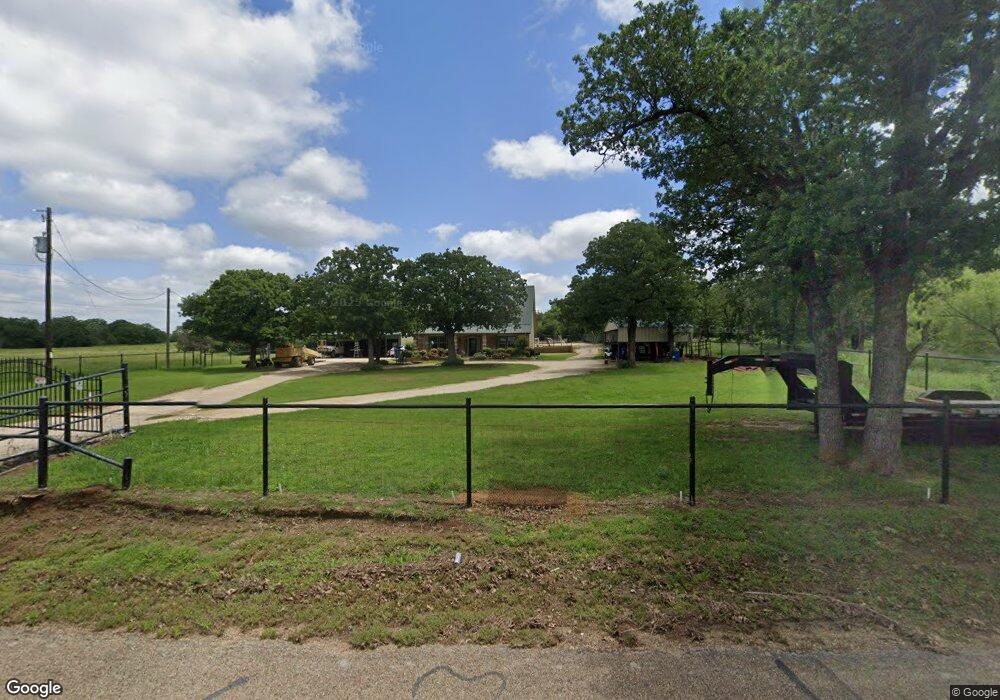 2101 County Road 705, Joshua, TX 76058 - photo 1