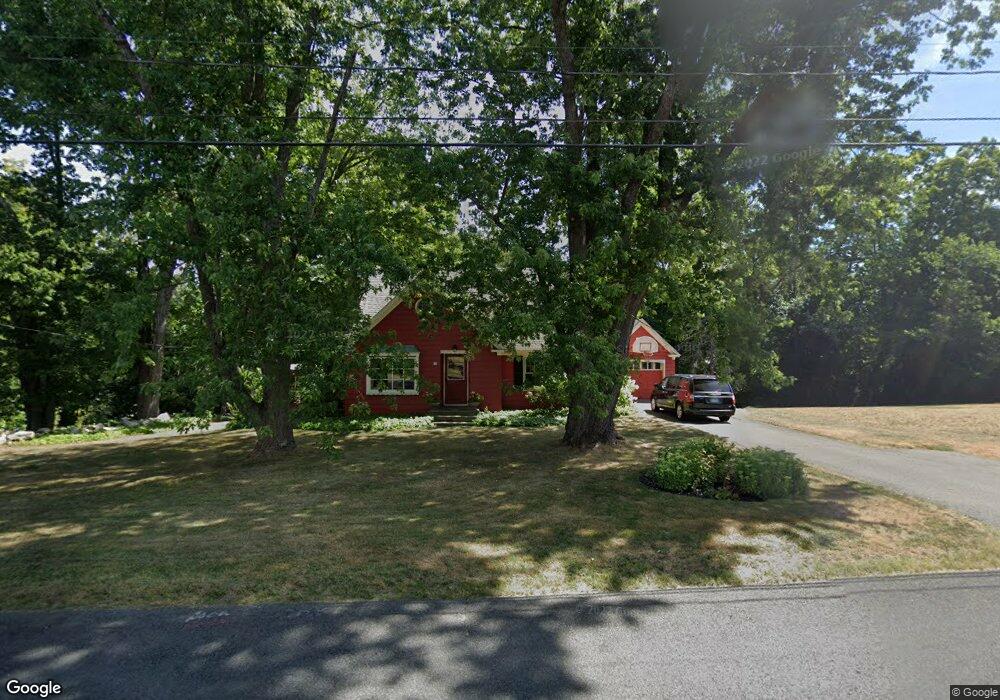 48 Lake Harwinton Rd, Harwinton, CT 06791 - photo 1