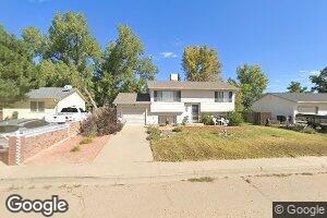 409 11th St, Gilcrest, CO 80623