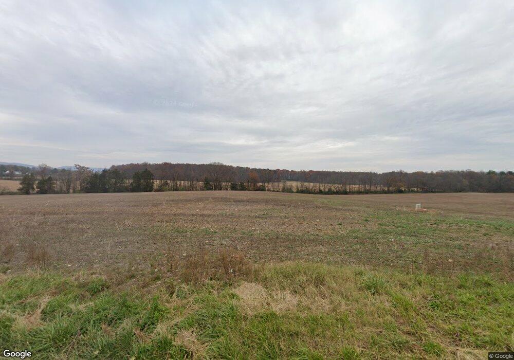 793 Stoneburner Rd, Edinburg, VA 22824 - photo 1