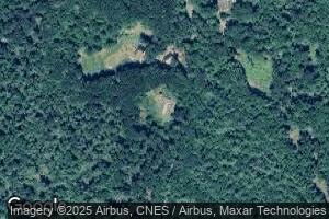 66 Old Winchester Rd, Warwick, MA 01378