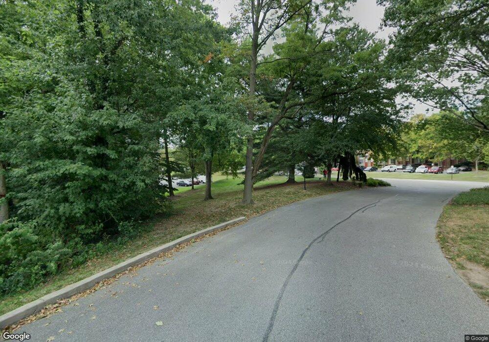 356-B B000 Saybrook Ln unit B, Wallingford, PA 19086 - photo 1