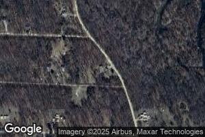1009 W Lakeshore Dr, Bismarck, MO 63624