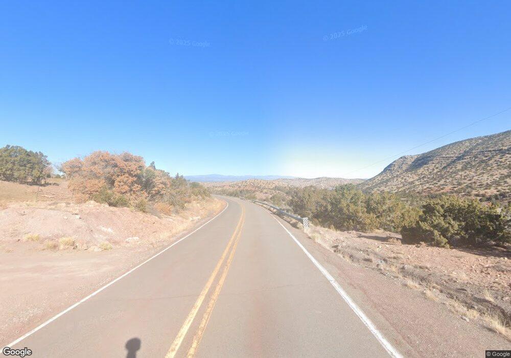 788 New Mexico 165, Placitas, NM 87043 - photo 1