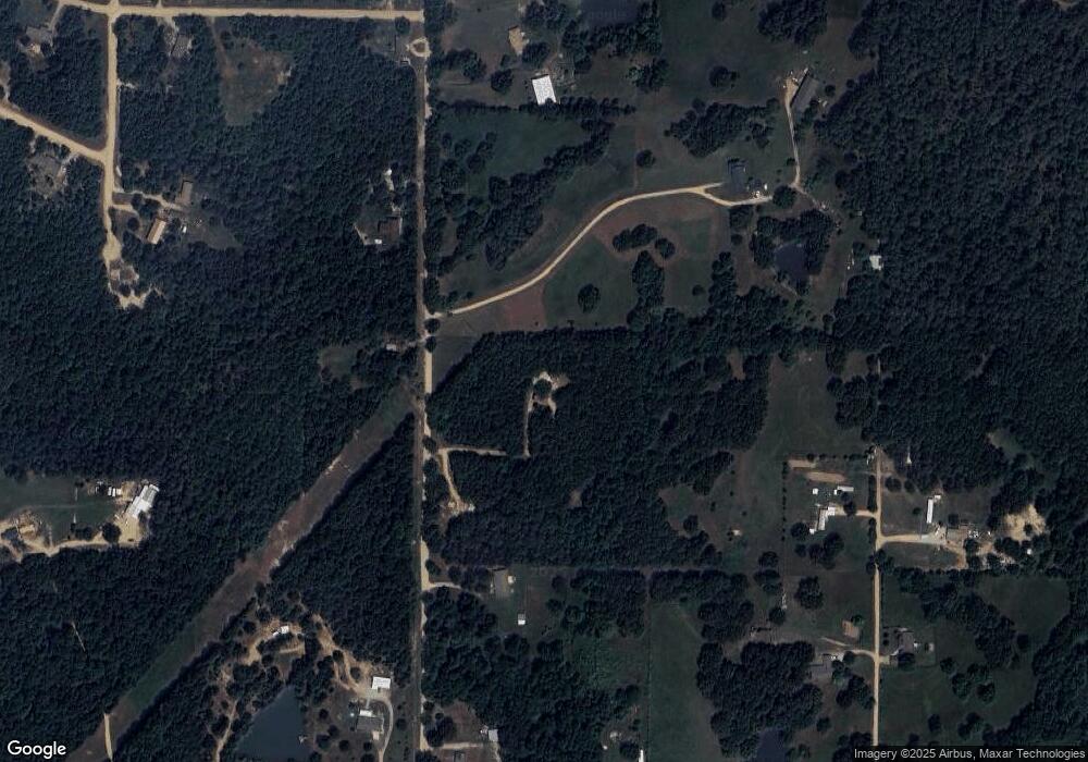 2099 Greene 716 Rd, Paragould, AR 72450 - photo 1