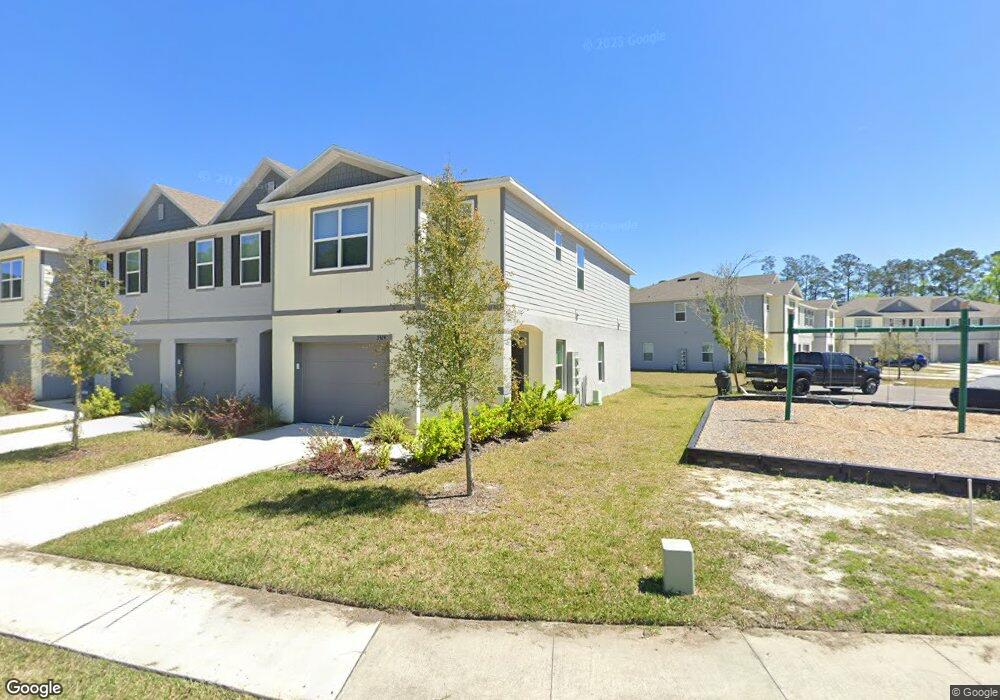 3322 Penny Cove Ln, Jacksonville, FL 32218 - photo 1