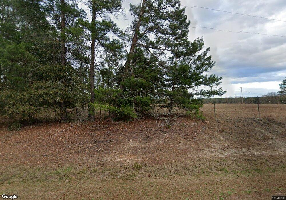 9152 Ollifftown Rd, Metter, GA 30439 - photo 1
