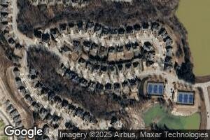 7232 Lake Sterling Blvd, Flowery Branch, GA 30542