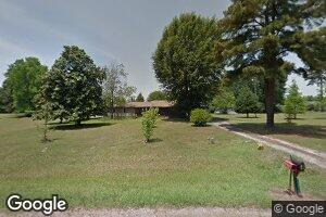 29910 Highway 67, Malvern, AR 72104