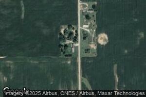 10472 S 25 W, Bunker Hill, IN 46914