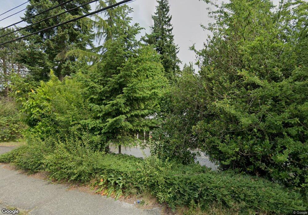 7805 196th St SW unit A, Edmonds, WA 98026 - photo 1