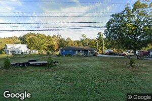 5933 Knoxville Hwy Unit 5933, Oliver Springs, TN 37840