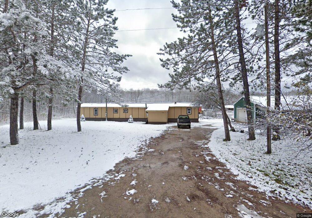 9226 Woodward Rd, Elmira, MI 49730 - photo 1