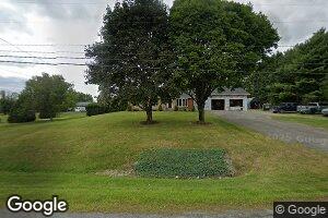 279 Military Rd, Blaine, ME 04734