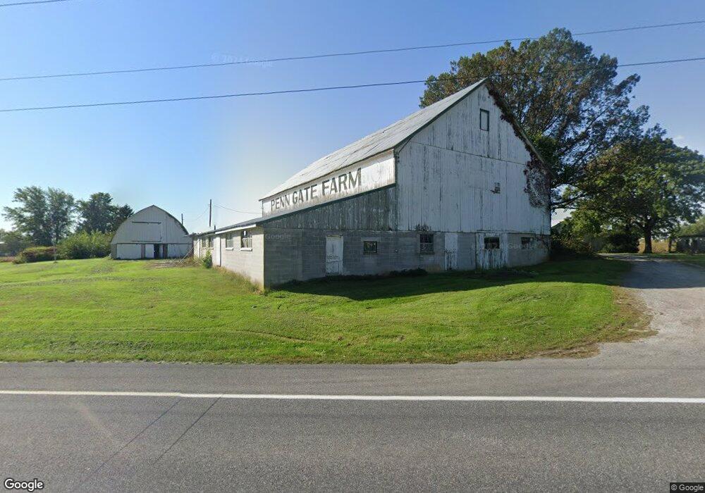 3825 Baltimore Pike, Littlestown, PA 17340 - photo 1