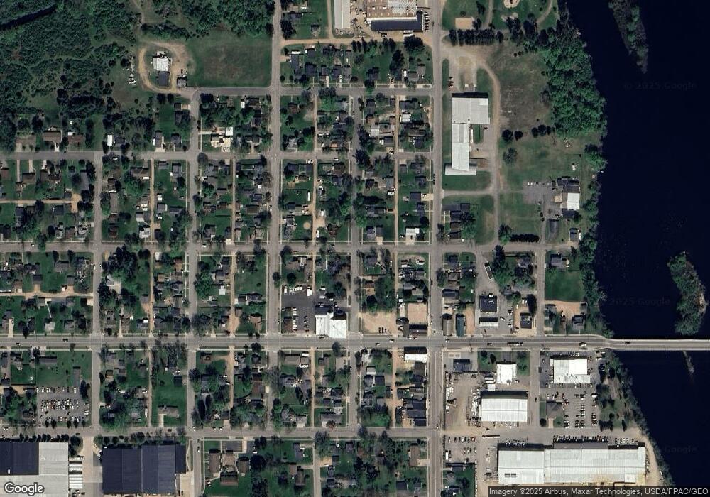 Lot #21 Whispering Woods On the Pine Rd, Merrill, WI 54452 - photo 1