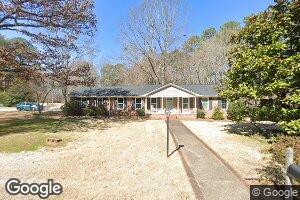 195 Dunwoody Dr, Athens, GA 30605