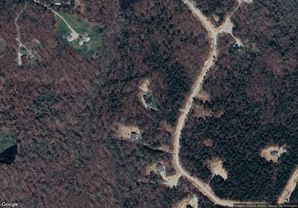 2155 Watkins Mill Rd, Midlothian, VA 23113 - photo 1