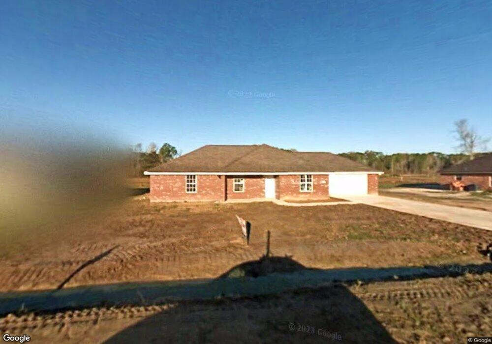 4093 Bertie Ann Rd, Lake Charles, LA 70611 - photo 1