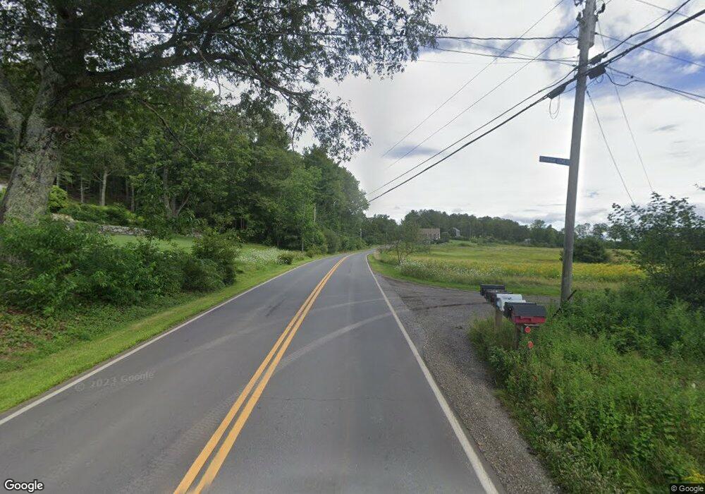 288 River Rd, Boothbay, ME 04537 - photo 1