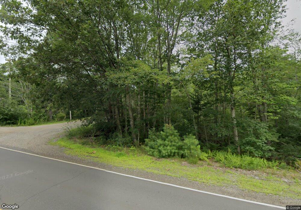 15 River Rd unit 2, Boothbay, ME 04537 - photo 1