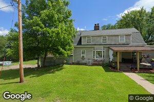 604 S Grandview St, Wittenberg, WI 54499