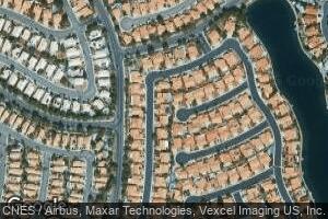 2524 Sunset Beach Ln, Las Vegas, NV 89128