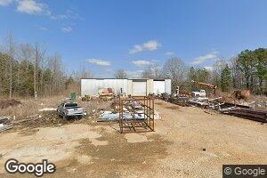 315 County Road 8301, Rienzi, MS 38865