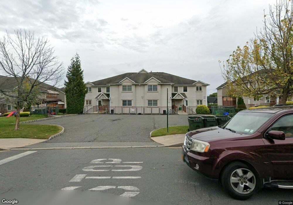 12 Wiener Dr, Monsey, NY 10952 - photo 1