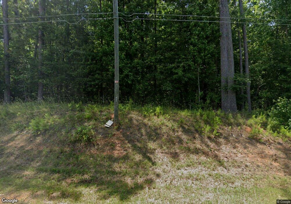 1640 Nowell Rd W, Macon, GA 31220 - photo 1