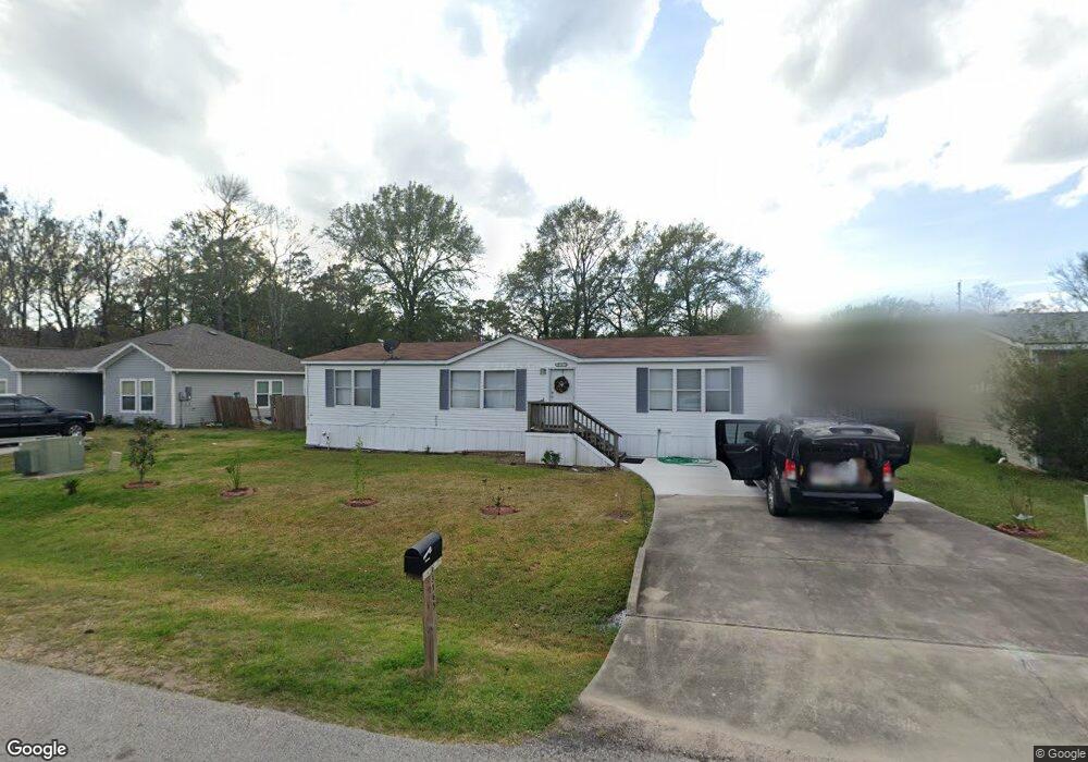 33163 Mckinley Cir, Magnolia, TX 77354 - photo 1