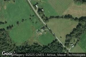 2445 Cookeville Rd, Corinth, VT 05039