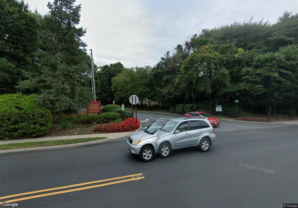 153 Lexington Ct, Holmdel, NJ 07733 - photo 1