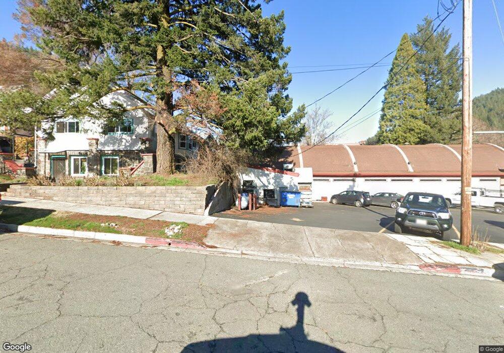 4211 Willow St, Dunsmuir, CA 96025 - photo 1