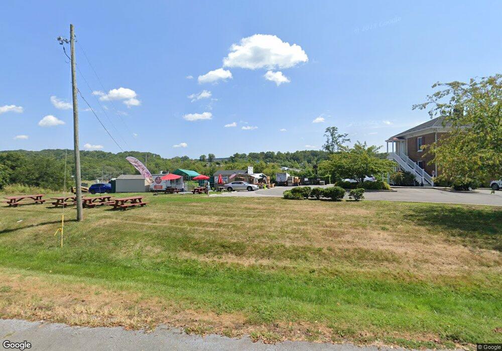 36 Bakerton Rd, Harpers Ferry, WV 25425 - photo 1