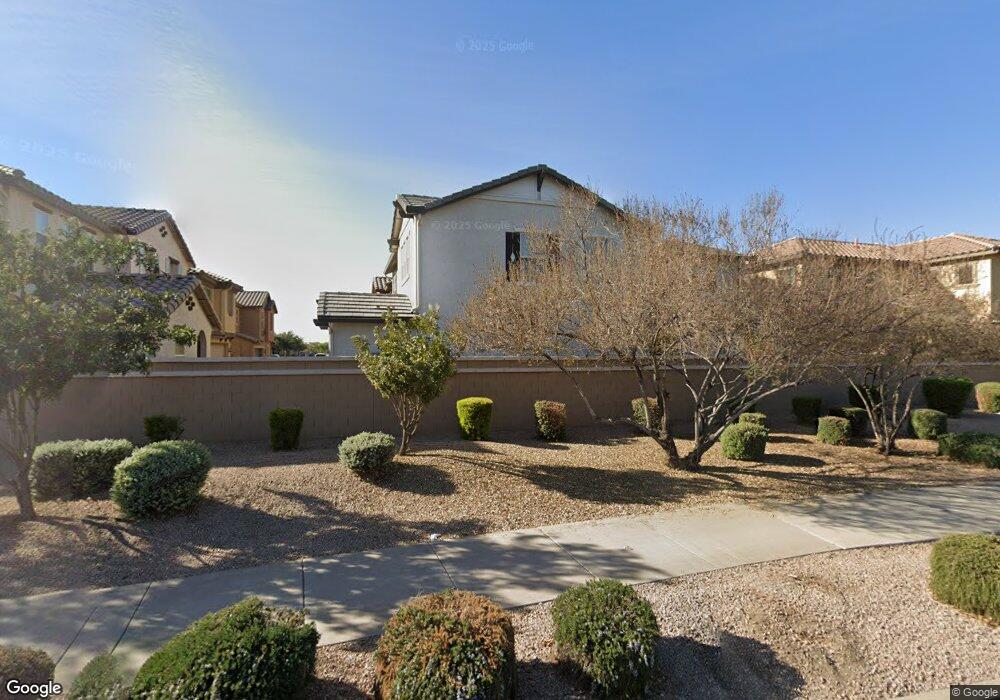 239 N Scott Dr, Chandler, AZ 85225 - photo 1