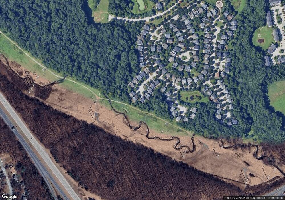 10117 Ancient Sea Path, Laurel, MD 20723 - photo 1