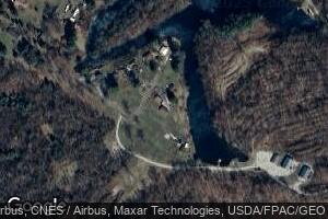 11 Ingram Rd, Rayland, OH 43943